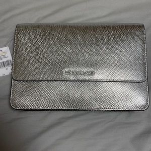 NWT Michael Kors crossbody